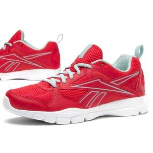 Reebok Trainfusion 5.0